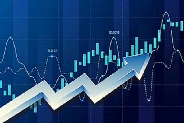 Tin nhanh chứng khoán ngày 3/3: Thị trường rực rỡ, VN Index tăng gần 20 điểm, nhẹ nhàng tiến đến mốc 1.505 điểm