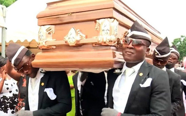 Doanh nghiệp tang lễ duy nhất trên sàn: Doanh thu đều đặn trăm tỷ với cổ tức 16%/năm, hệ số PE chưa đến 2 lần