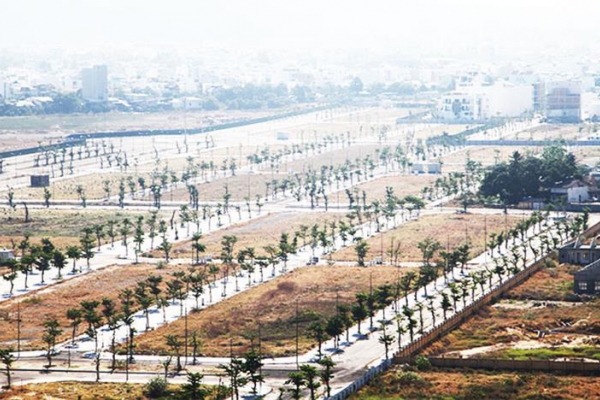'Đất vàng' sân bay Nha Trang cũ chuẩn bị được mang bán đấu giá