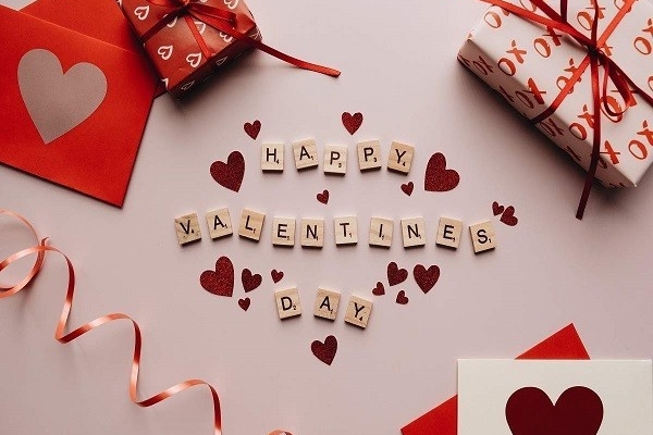 Valentine trắng 14/3 có nguồn gốc và ý nghĩa như thế nào?