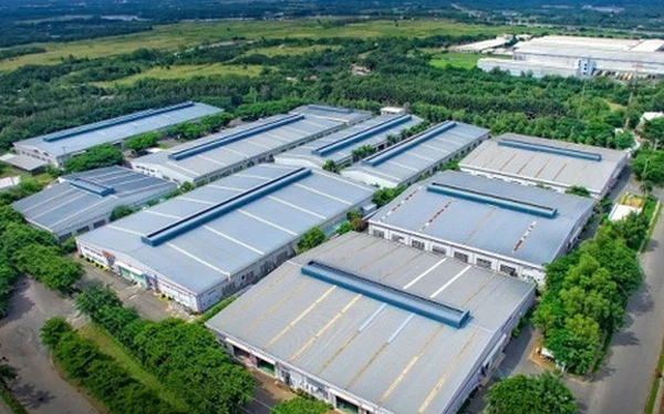 Quảng Ninh: Kỳ lạ Công ty Phú Thịnh Vân Đồn vừa thành lập 9 tháng đã được giao dự án gần 500 tỷ