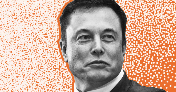 Bị Thượng nghị sỹ chỉ trích là quá giàu, Elon Musk đáp trả: 'Tôi đang tích lũy để giúp loài người'