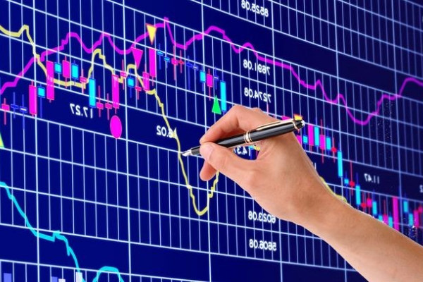 Tin nhanh chứng khoán ngày 23/3: Thị trường điều chỉnh nhẹ, VN Index vẫn trụ vững trên mốc 1.500 điểm