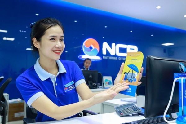 Sun Group chính thức sở hữu cổ phần NVB