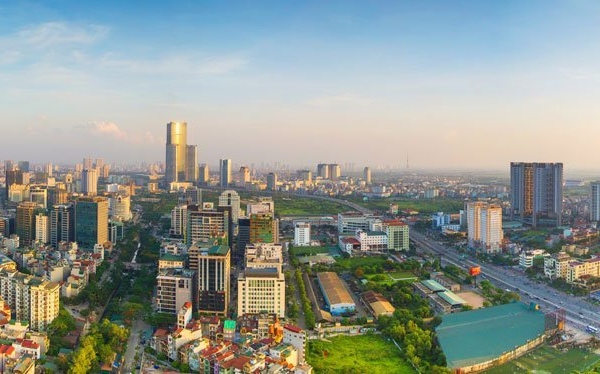 Giao dịch bất động sản Đà Nẵng giảm mạnh sau giai đoạn tăng nóng