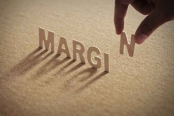 Dư nợ margin toàn thị trường ước tính 230.000 tỷ đồng vào cuối quý 1/2022, cao nhất từ trước tới nay