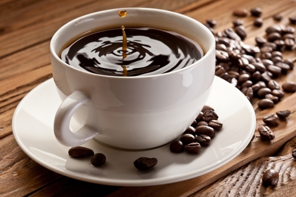 Giá cà phê hôm nay 30/3: Biến động trái chiều trên thị trường thế giới