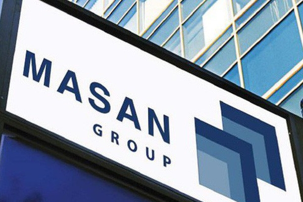 Tập đoàn Masan (MSN) chốt danh sách cổ đông phát hành 236 triệu cổ phiếu thưởng