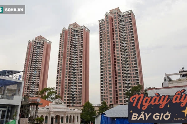 Tòa cao ốc “3 cây nhang' nổi tiếng Sài Gòn sau khi được khoác áo mới có 'đổi vận' như kỳ vọng?