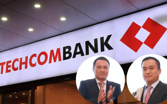 Bí ẩn em trai tỷ phú Hồ Hùng Anh - người vừa có ghế tại HĐQT Techcombank: Từng là 'ông trùm' đứng sau các thương hiệu BĐS xa xỉ, 'át chủ bài' của One Mount Group
