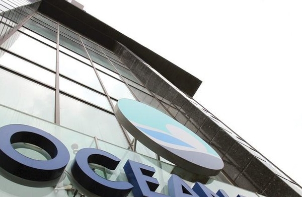 Sau Eximbank, đến lượt Ocean Group tổ chức đại hội cổ đông bất thành