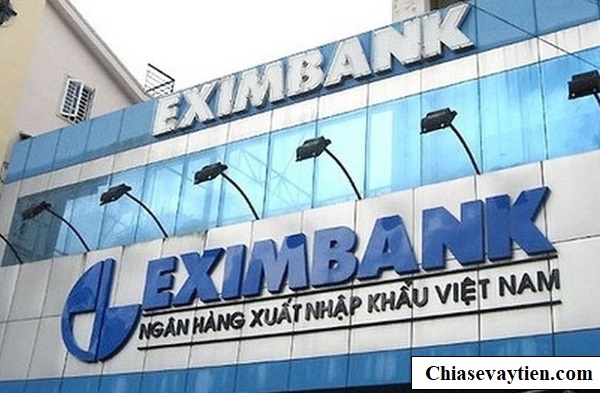 Kịch tính Eximbank: Cơ hội chấm dứt 'chuỗi đại hội cổ đông bất thành' tại đại hội bất thường sắp tới?