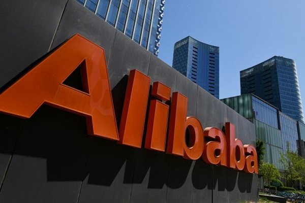 Alibaba rót 400 triệu USD vào Masan, thị trường bán lẻ Việt Nam có “dậy sóng”?
