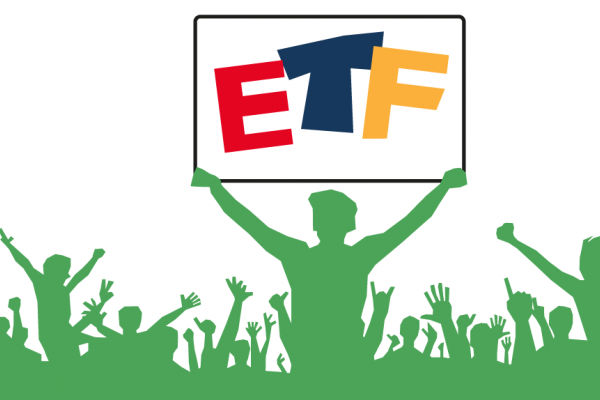 FTSE Vietnam ETF và VNM ETF sẽ cơ cấu danh mục ra sao trong tháng 6?