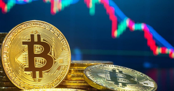 Giá Bitcoin hôm nay 31/5: Bitcoin tăng nhẹ, kéo hàng loạt tiền ảo khác tăng giá