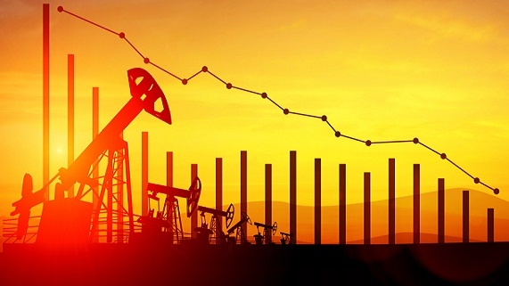 Liệu giá dầu có thể lên mức 100 USD/thùng?