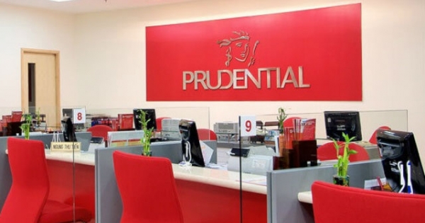Tranh cãi về 'hiệu lực bảo hiểm' tại Prudential