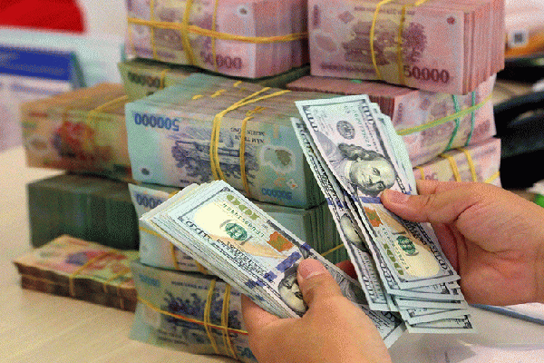 Việt Nam sẽ chịu tác động ra sao khi các nước thay đổi chính sách nới lỏng tiền tệ?