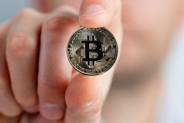 Cảnh báo tin tặc tấn công đòi tiền chuộc bằng Bitcoin
