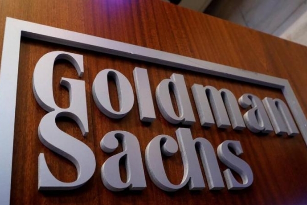 Goldman Sachs tăng giá dầu bất chấp thỏa thuận của Ả Rập Xê-út và UAE