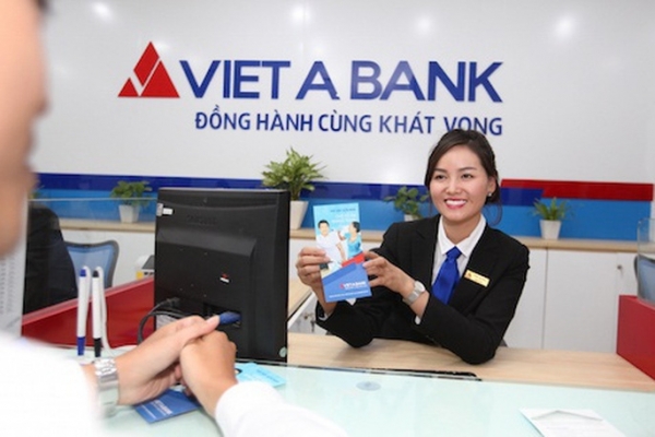Rạng Đông muốn chuyển nhượng hết cổ phần tại ngân hàng VietABank