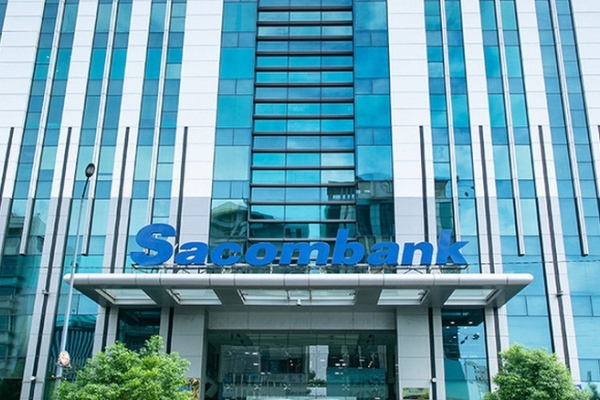 Tin nhanh ngân hàng ngày 30/7: Sacombank dự kiến thoái toàn bộ vốn tại SBS