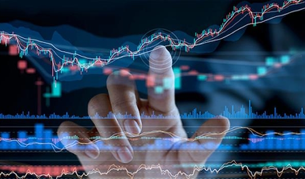 Bộ Tài chính thông tin về đề xuất nâng biên độ dao động sàn HoSE từ 7 lên 10%