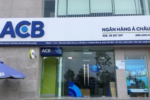 Tin nhanh ngân hàng ngày 24/8: Các ngân hàng tạm ngưng loạt chi nhánh tại TP HCM để giãn cách xã hội tăng cường