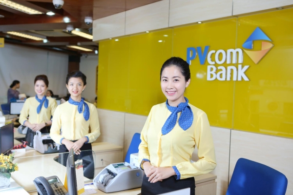 Gần 7 năm thành lập, PVcombank đã thay đổi và làm ăn ra sao?