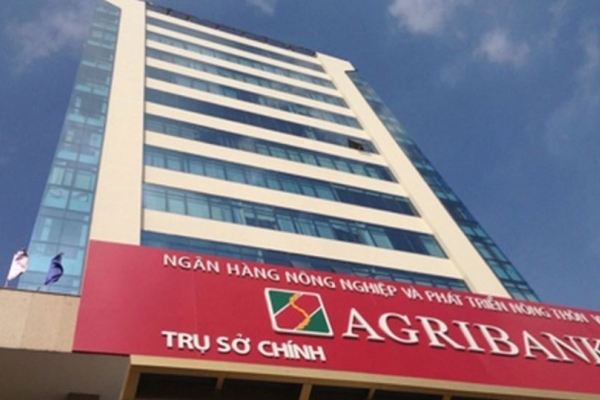 Tin nhanh ngân hàng ngày 30/8: Agribank rao bán khoản nợ 'khủng' được thế chấp bởi thủy điện Bắc Giang