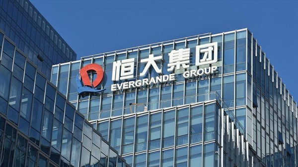 Cần xem xét cấu trúc tài chính doanh nghiệp bất động sản Việt trước 'bom nợ' Evegrande