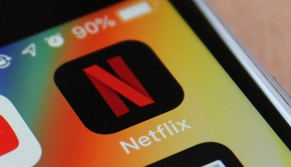 Netflix chưa thực hiện nghĩa vụ nộp thuế tại Việt Nam