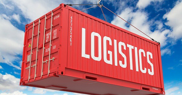Vietnam Report: Công bố Top Công ty uy tín ngành Logistics năm 2020