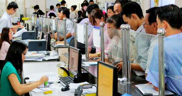 TP. Hồ Chí Minh: Hơn 6.400 doanh nghiệp hoạt động trở lại