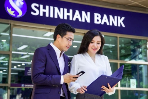 Tin nhanh ngân hàng ngày 7/12: HDBank triển khai 'Vui Tết sum vầy - Đong đầy tiền tỷ'