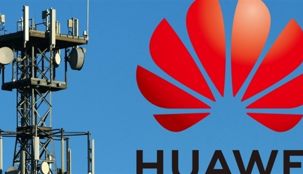 Mỹ muốn Hàn Quốc cùng tẩy chay Huawei?