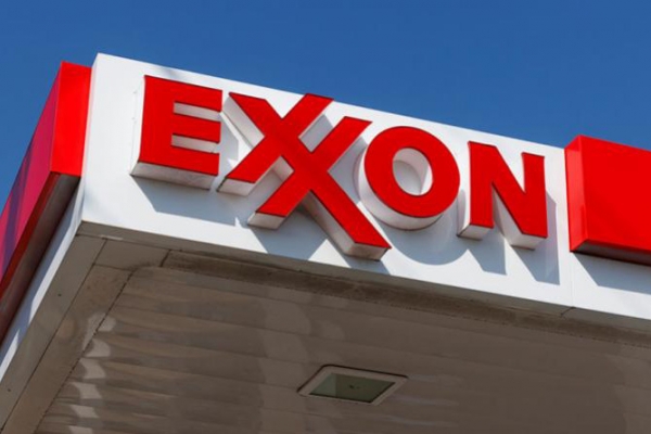 Từng là đại gia dầu mỏ quyền lực, ExxonMobil giờ đây chìm sâu trong khủng hoảng và sự phẫn nộ của cổ đông