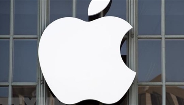 Apple chuyển sản xuất Ipad và MacBook sang Việt Nam