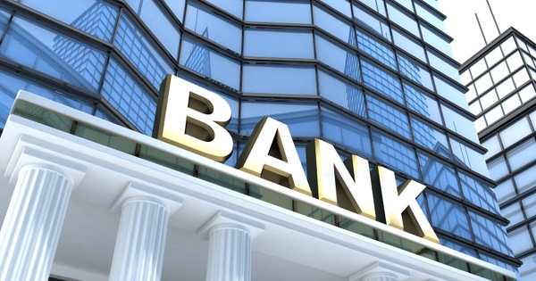 Nhiều quy định mới về thẻ ngân hàng, vay mua nhà có hiệu lực từ tháng 1/2022
