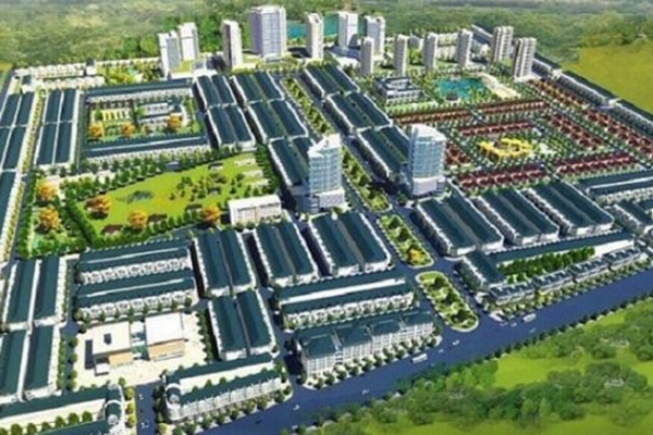 Tin nhanh bất động sản ngày 21/12: Lâm Đồng phát hiện 920 công trình xây dựng có dấu hiệu sai phạm tại Đà Lạt