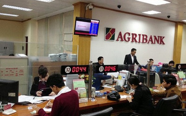 16 ngân hàng giảm lãi suất mùa COVID-19: Agribank đứng đầu danh sách