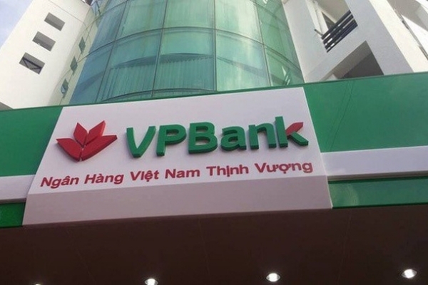 Tin ngân hàng ngày 14/1/2022: VPBank công bố mua hơn 97% cổ phần Chứng khoán ASC