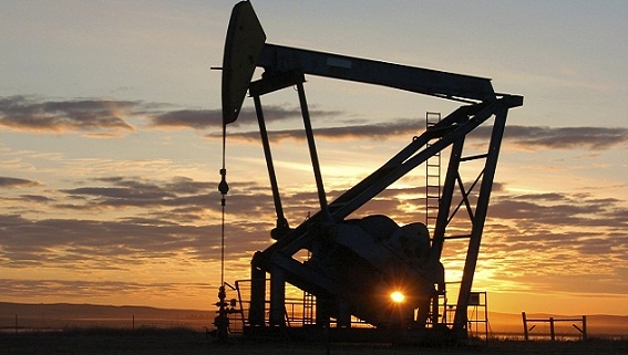 Giá dầu tăng: OPEC+ có giữ chữ tín?