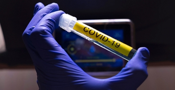 Hai quốc gia đầu tiên nhận vaccine theo cơ chế COVAX