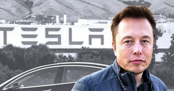 Không bênh nổi ‘con cưng’, Elon Musk lần đầu thừa nhận Tesla có vấn đề về chất lượng