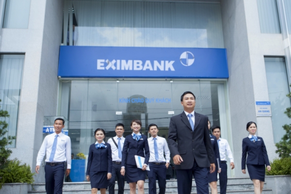Tin Ngân hàng nổi bật trong tuần: ABBank chia cổ phiếu thưởng tỷ lệ 35%; Eximbank ghi nhận hơn 400 nhân viên nghỉ việc năm qua