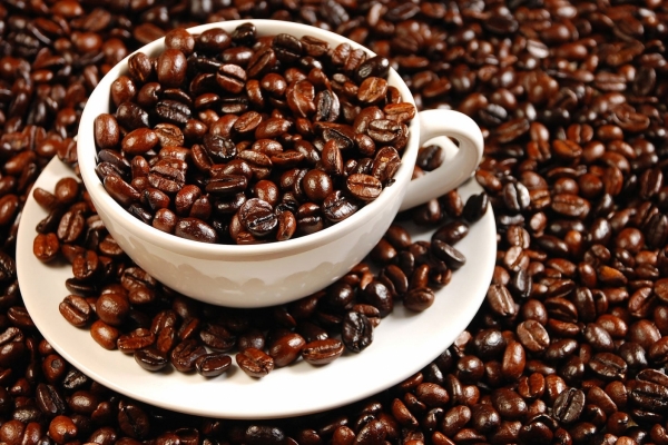 Giá cà phê hôm nay 11/2: Tăng mạnh tại một số địa phương