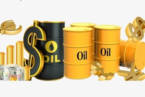 Viễn cảnh giá dầu ở mức 100 USD / thùng là một điều “rất đáng sợ”