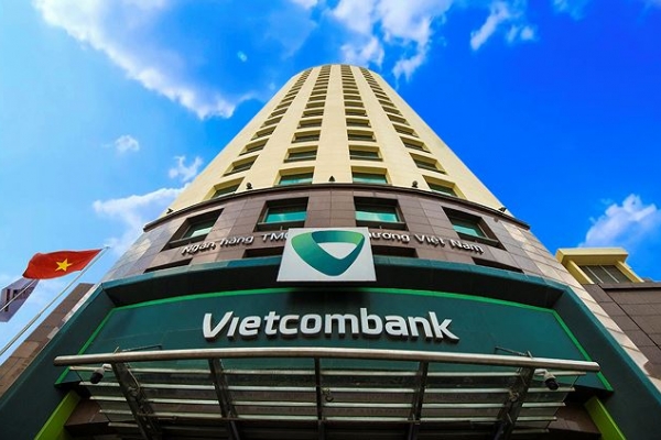 Tin Ngân hàng nổi bật trong tuần: Eximbank có tân Chủ tịch; VNPost chào bán hơn 122 triệu cổ phiếu LPB