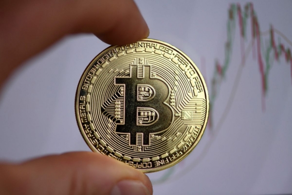 Giá bitcoin kỷ lục cao nhất mọi thời đại giá bao nhiêu?